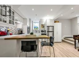 Lower - 17 Birdsall Avenue, Toronto, ON M4R2B7 Photo 14