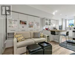 Lower - 17 Birdsall Avenue, Toronto, ON M4R2B7 Photo 15
