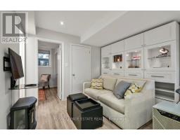 Lower - 17 Birdsall Avenue, Toronto, ON M4R2B7 Photo 16