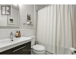 Lower - 17 Birdsall Avenue, Toronto, ON M4R2B7 Photo 19
