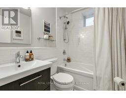 Lower - 17 Birdsall Avenue, Toronto, ON M4R2B7 Photo 20