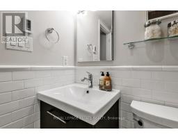 Lower - 17 Birdsall Avenue, Toronto, ON M4R2B7 Photo 21