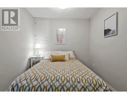 Lower - 17 Birdsall Avenue, Toronto, ON M4R2B7 Photo 23