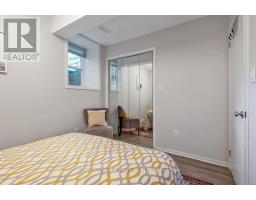 Lower - 17 Birdsall Avenue, Toronto, ON M4R2B7 Photo 24