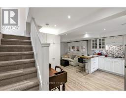 Lower - 17 Birdsall Avenue, Toronto, ON M4R2B7 Photo 27