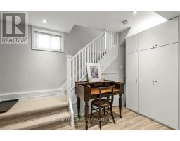 Lower - 17 Birdsall Avenue, Toronto, ON M4R2B7 Photo 28
