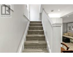 Lower - 17 Birdsall Avenue, Toronto, ON M4R2B7 Photo 29