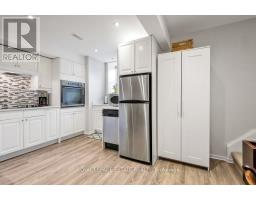 Lower - 17 Birdsall Avenue, Toronto, ON M4R2B7 Photo 7