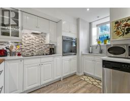 Lower - 17 Birdsall Avenue, Toronto, ON M4R2B7 Photo 8
