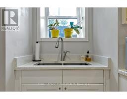 Lower - 17 Birdsall Avenue, Toronto, ON M4R2B7 Photo 9