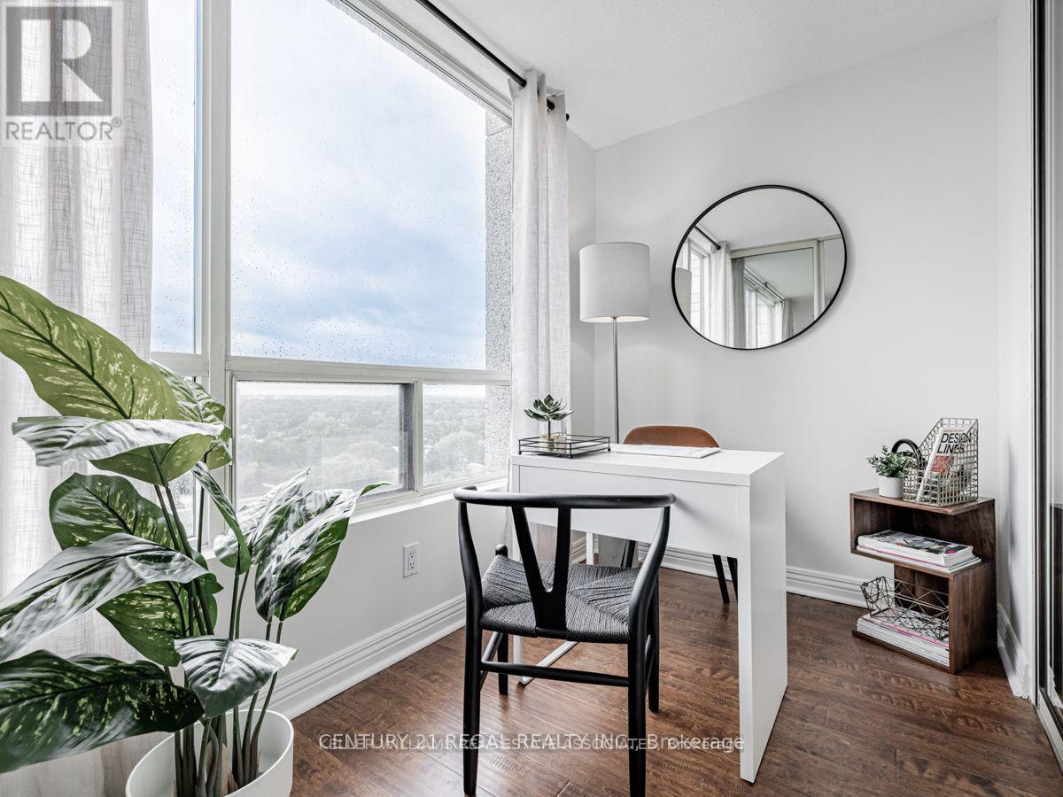 1405 - 5765 YONGE STREET, Toronto (Newtonbrook East) — photo 8