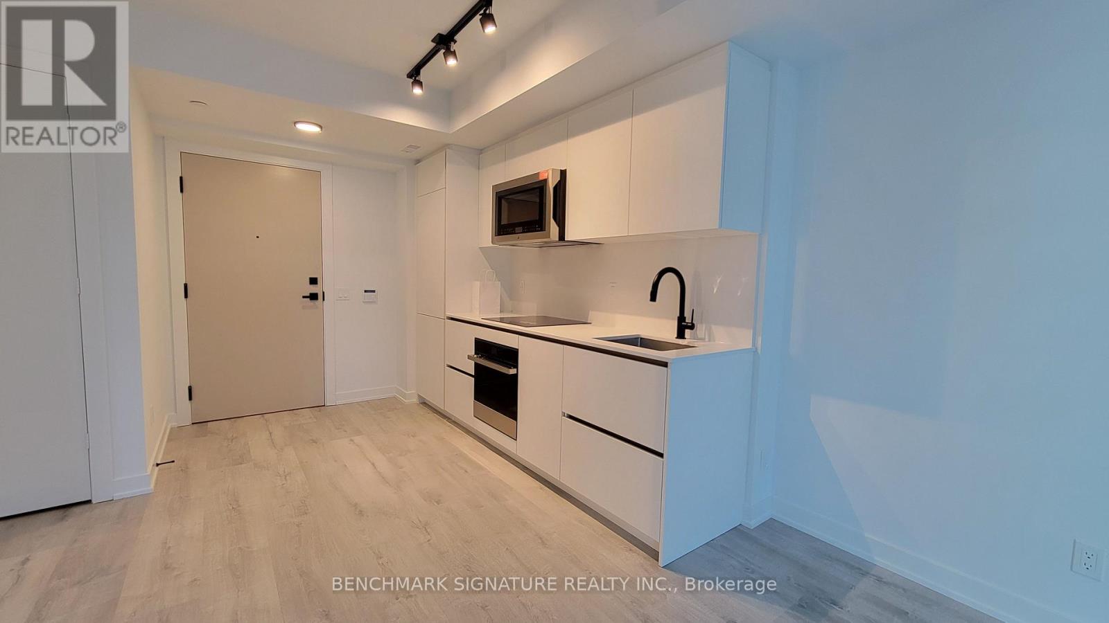 804 - 327 KING STREET, Toronto (Waterfront Communities) — photo 4