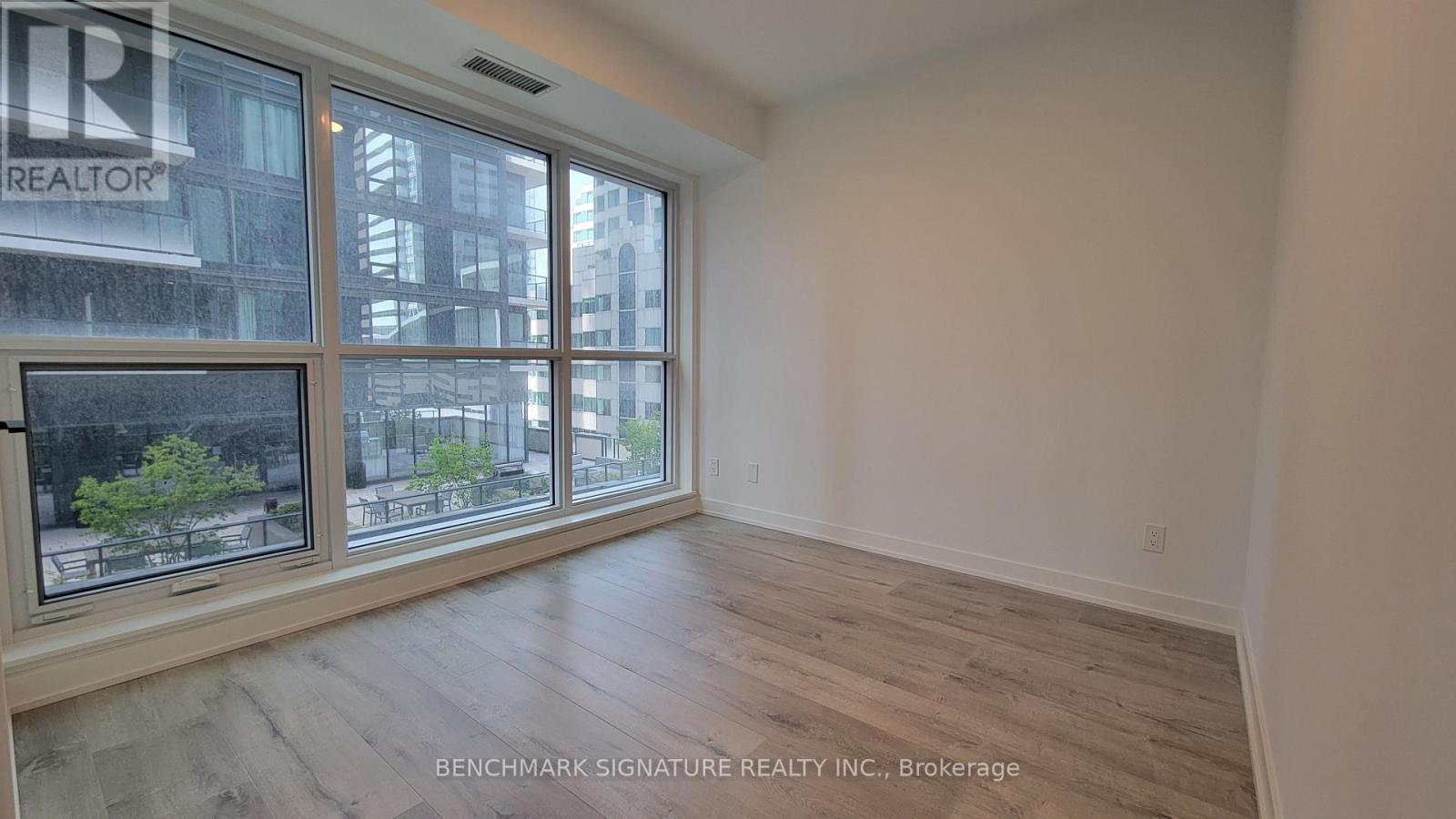 804 - 327 KING STREET, Toronto (Waterfront Communities) — photo 6