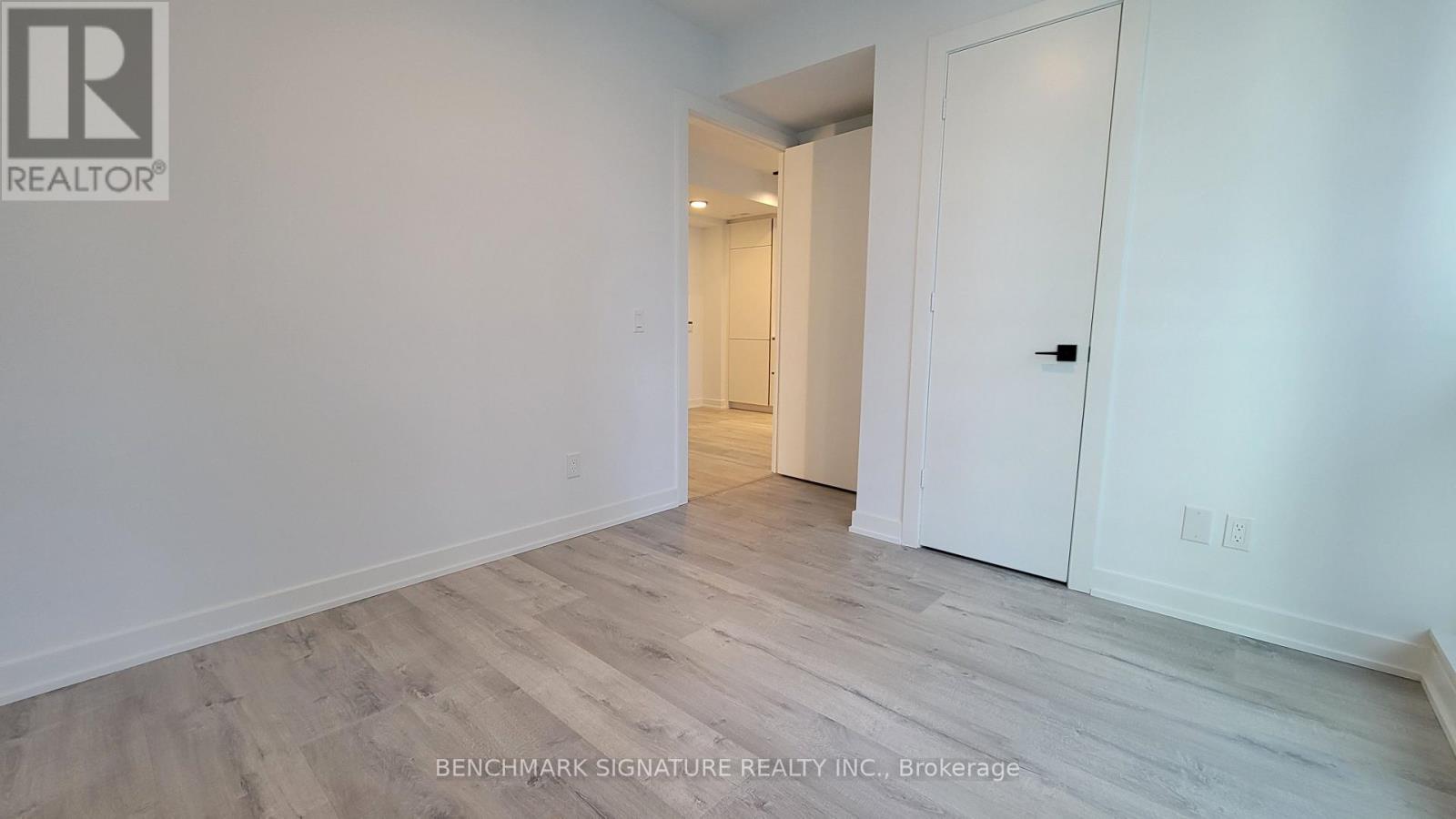 804 - 327 KING STREET, Toronto (Waterfront Communities) — photo 7
