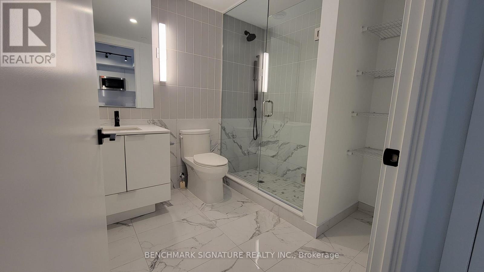 804 - 327 KING STREET, Toronto (Waterfront Communities) — photo 9