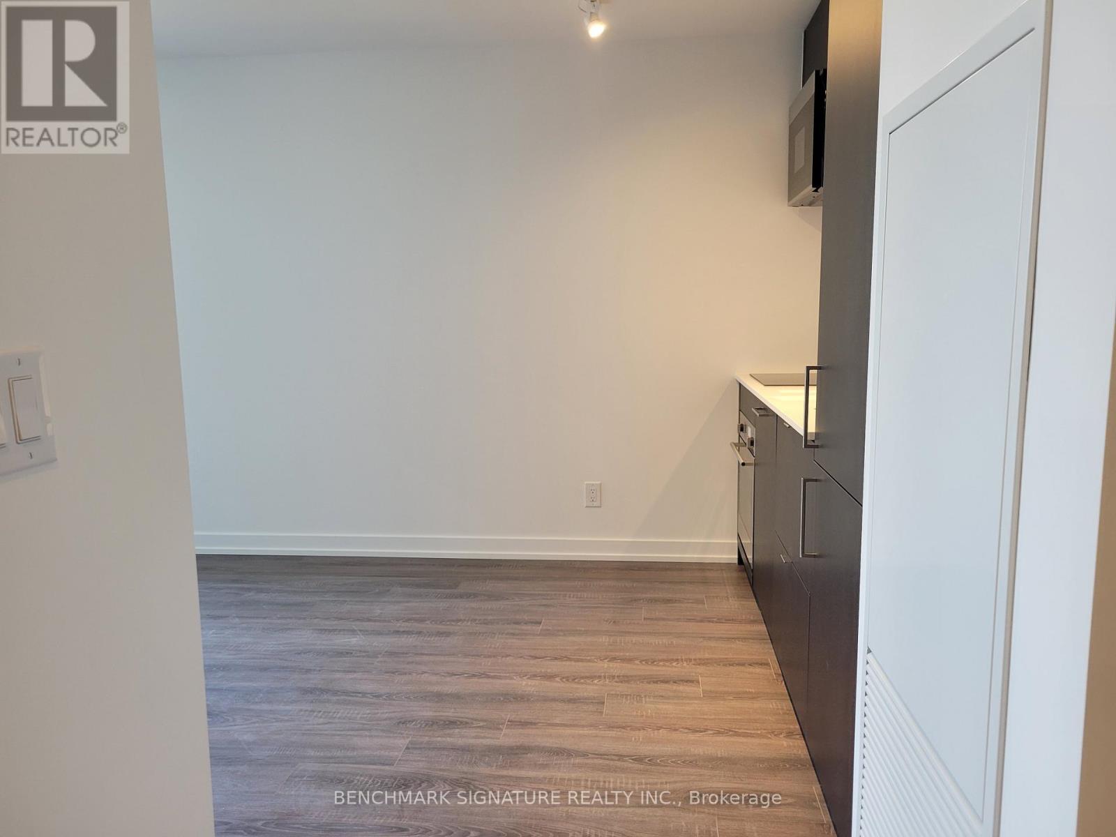 1820 - 20 EDWARD STREET, Toronto (Bay Street Corridor) — photo 5