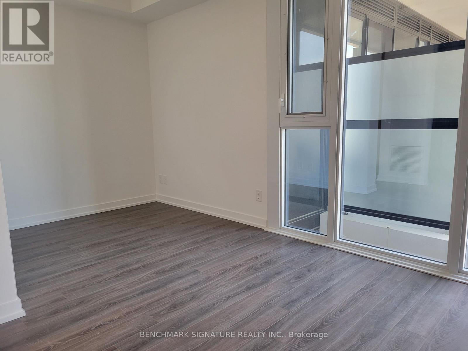 1820 - 20 EDWARD STREET, Toronto (Bay Street Corridor) — photo 6