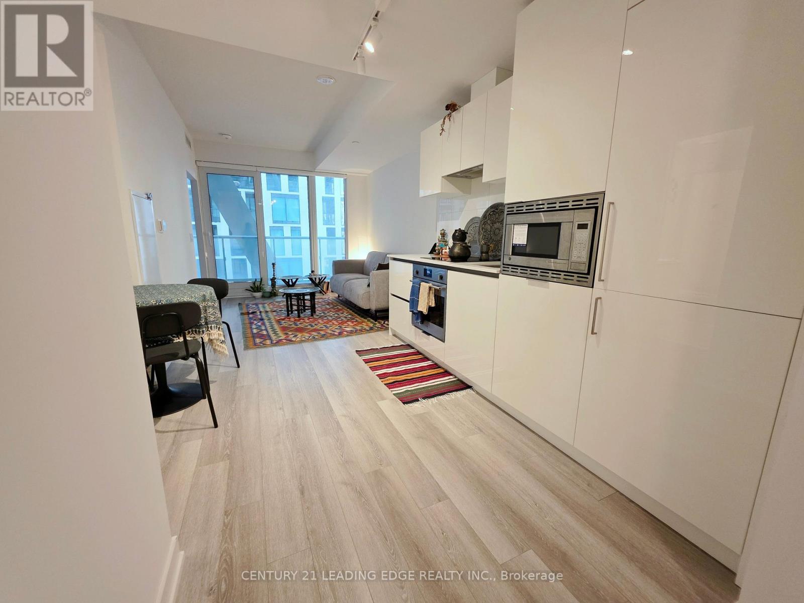 823 - 230 SIMCOE STREET, Toronto (Kensington-Chinatown) — photo 5