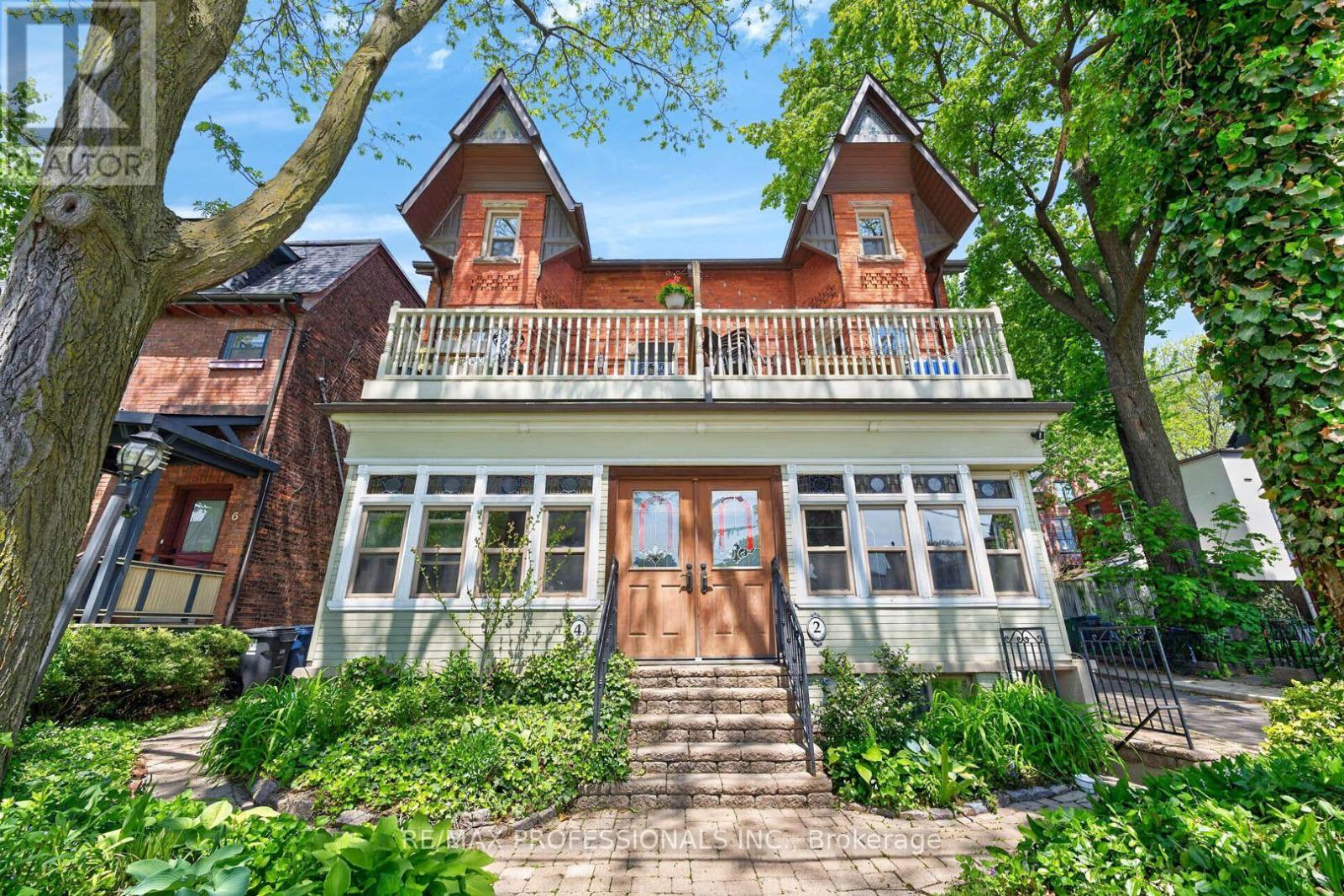 Photo of 2 Afton Avenue