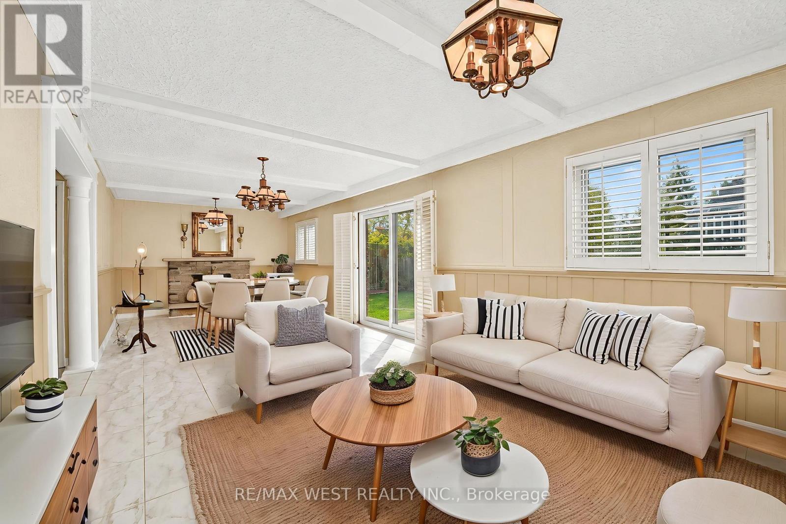 61 BICKERTON CRESCENT, Toronto (Pleasant View) — photo 5