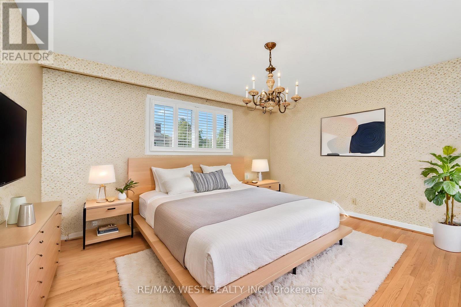 61 BICKERTON CRESCENT, Toronto (Pleasant View) — photo 6