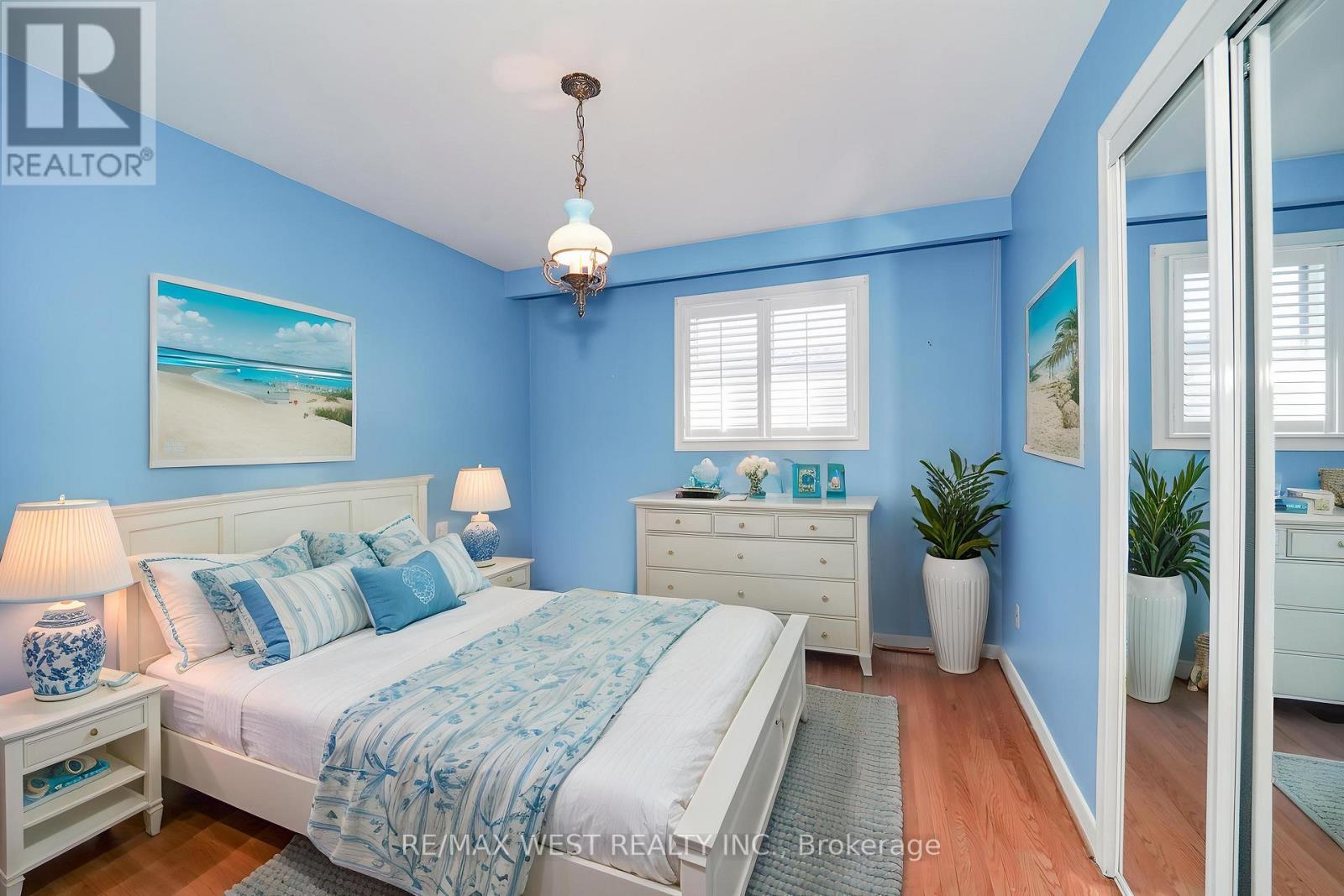 61 BICKERTON CRESCENT, Toronto (Pleasant View) — photo 7