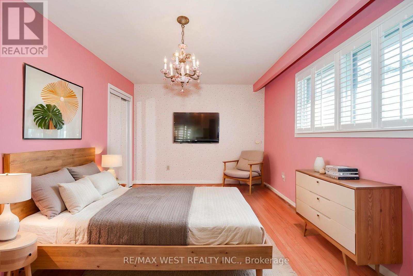 61 BICKERTON CRESCENT, Toronto (Pleasant View) — photo 9