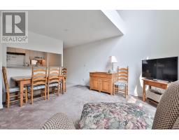 528 - 109 Front Street E, Toronto, ON M5A4P7 Photo 10