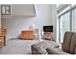 528 - 109 Front Street E, Toronto, ON M5A4P7 Photo 11