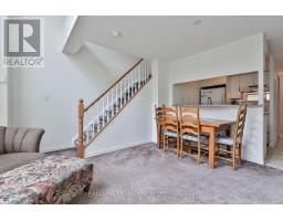528 - 109 Front Street E, Toronto, ON M5A4P7 Photo 12