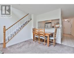 528 - 109 Front Street E, Toronto, ON M5A4P7 Photo 13