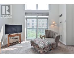 528 - 109 Front Street E, Toronto, ON M5A4P7 Photo 14
