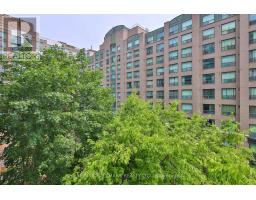 528 - 109 Front Street E, Toronto, ON M5A4P7 Photo 15