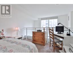 528 - 109 Front Street E, Toronto, ON M5A4P7 Photo 17