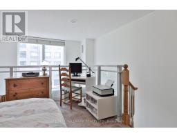 528 - 109 Front Street E, Toronto, ON M5A4P7 Photo 18