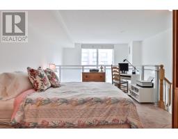 528 - 109 Front Street E, Toronto, ON M5A4P7 Photo 19