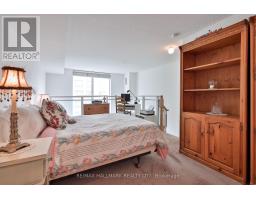 528 - 109 Front Street E, Toronto, ON M5A4P7 Photo 20