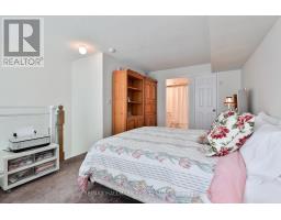 528 - 109 Front Street E, Toronto, ON M5A4P7 Photo 21