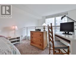 528 - 109 Front Street E, Toronto, ON M5A4P7 Photo 23