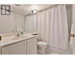 528 - 109 Front Street E, Toronto, ON M5A4P7 Photo 26