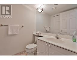 528 - 109 Front Street E, Toronto, ON M5A4P7 Photo 29