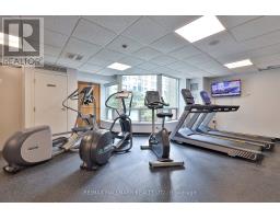528 - 109 Front Street E, Toronto, ON M5A4P7 Photo 30