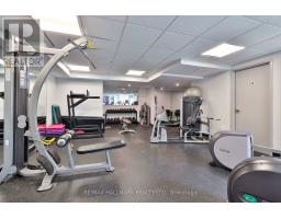 528 - 109 Front Street E, Toronto, ON M5A4P7 Photo 31