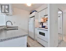 528 - 109 Front Street E, Toronto, ON M5A4P7 Photo 6
