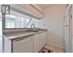 528 - 109 Front Street E, Toronto, ON M5A4P7 Photo 7