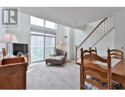 528 - 109 Front Street E, Toronto, ON M5A4P7 Photo 8