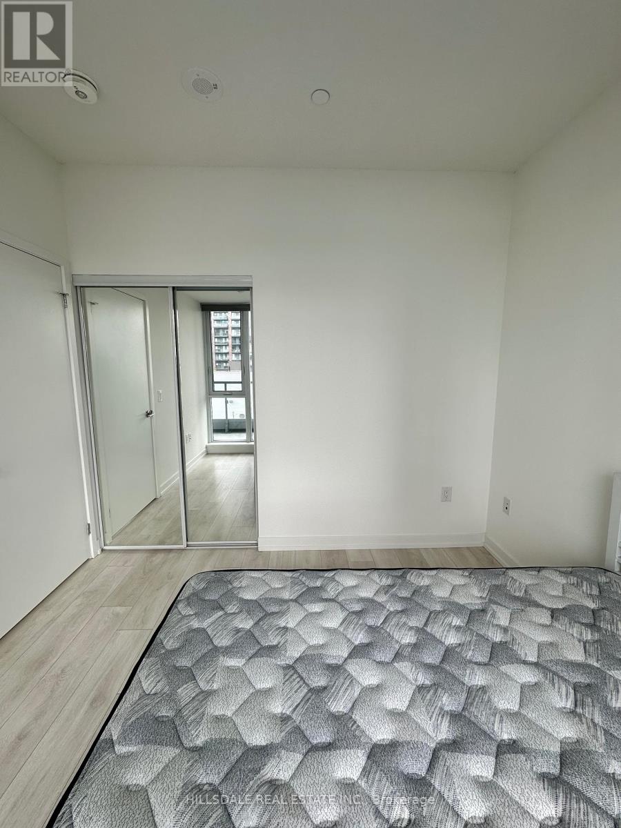 1412 - 225 SUMACH STREET, Toronto (Regent Park) — photo 8