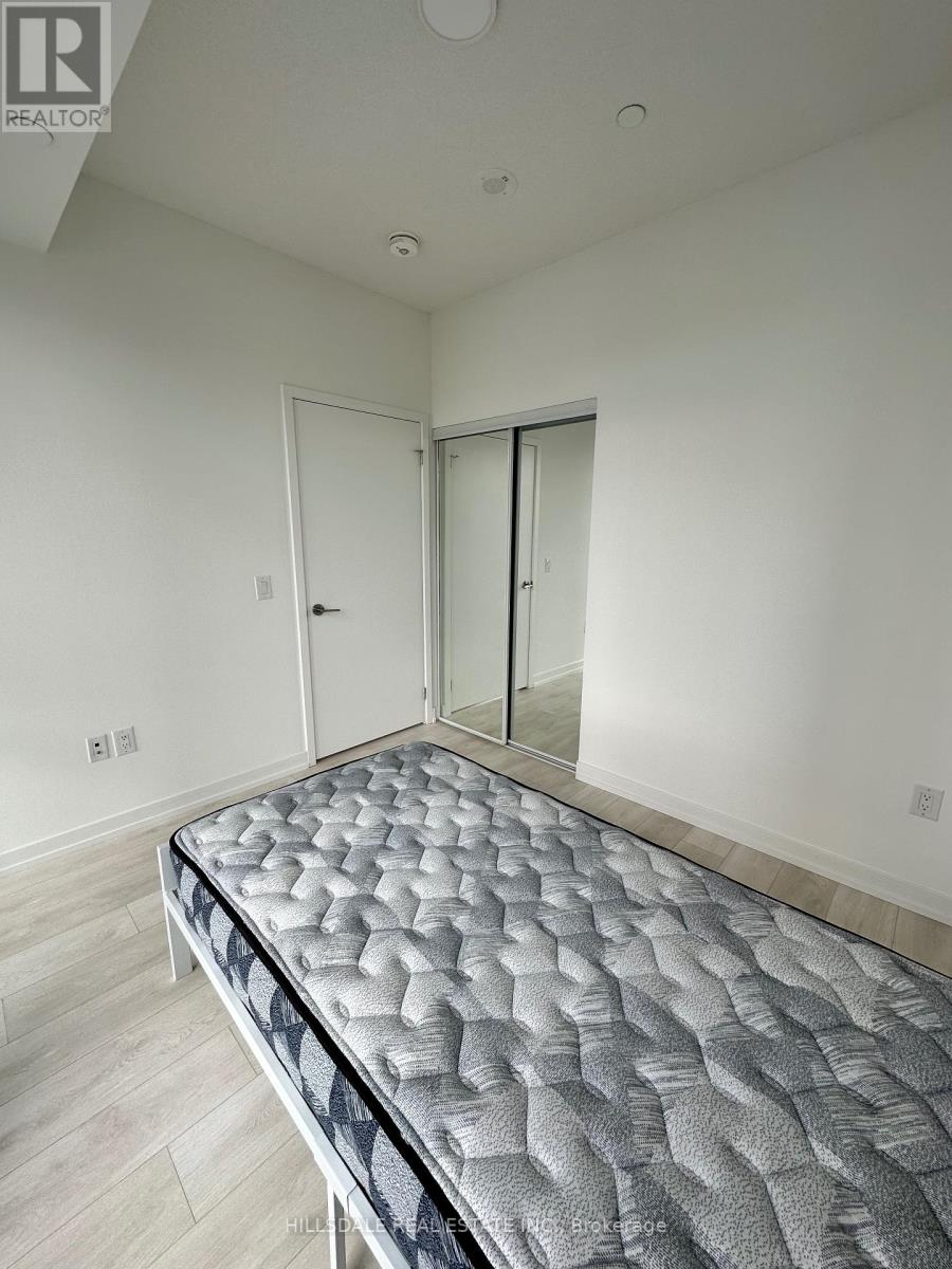 1412 - 225 SUMACH STREET, Toronto (Regent Park) — photo 9