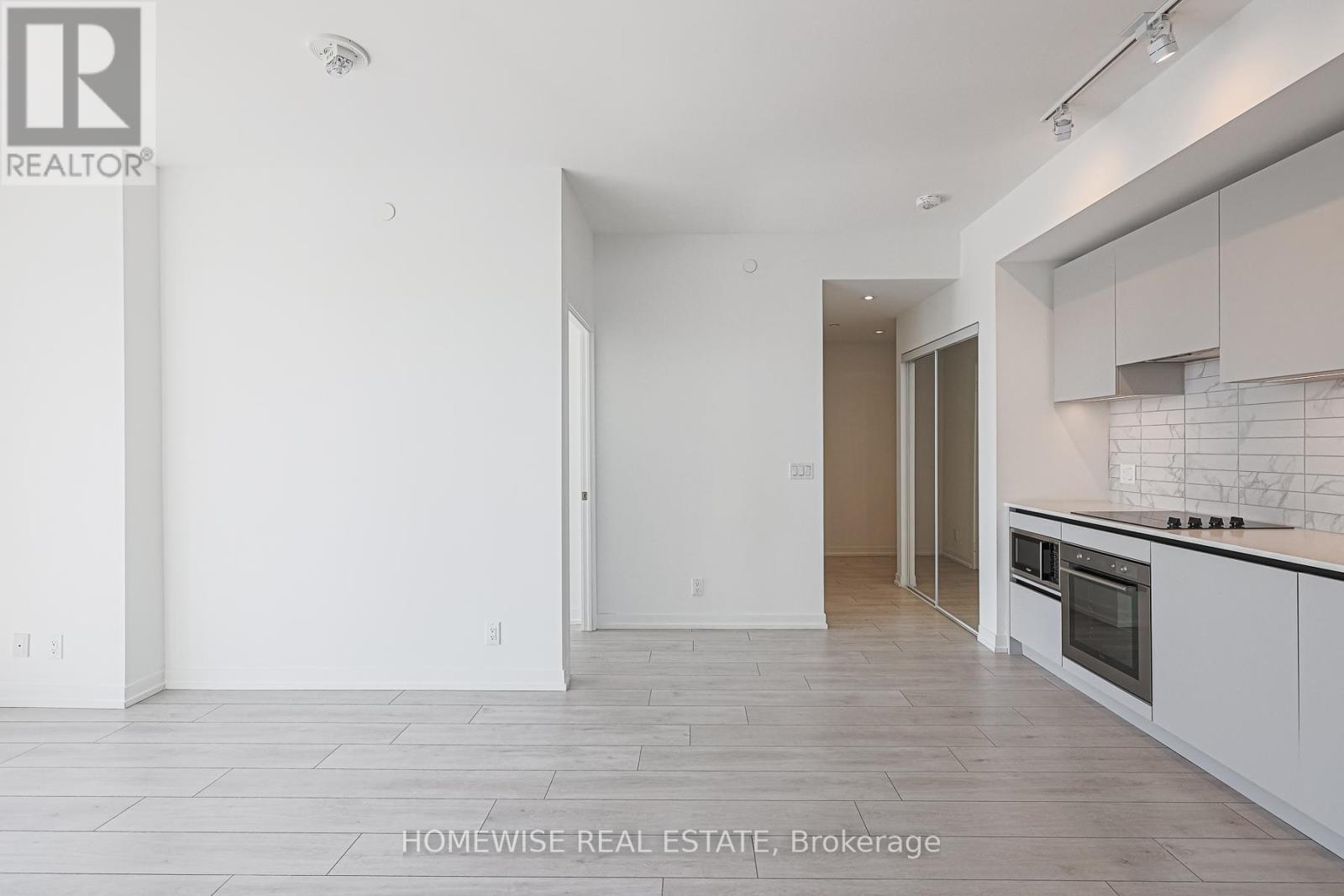 LPH02 - 55 MERCER STREET, Toronto (Waterfront Communities) — photo 2