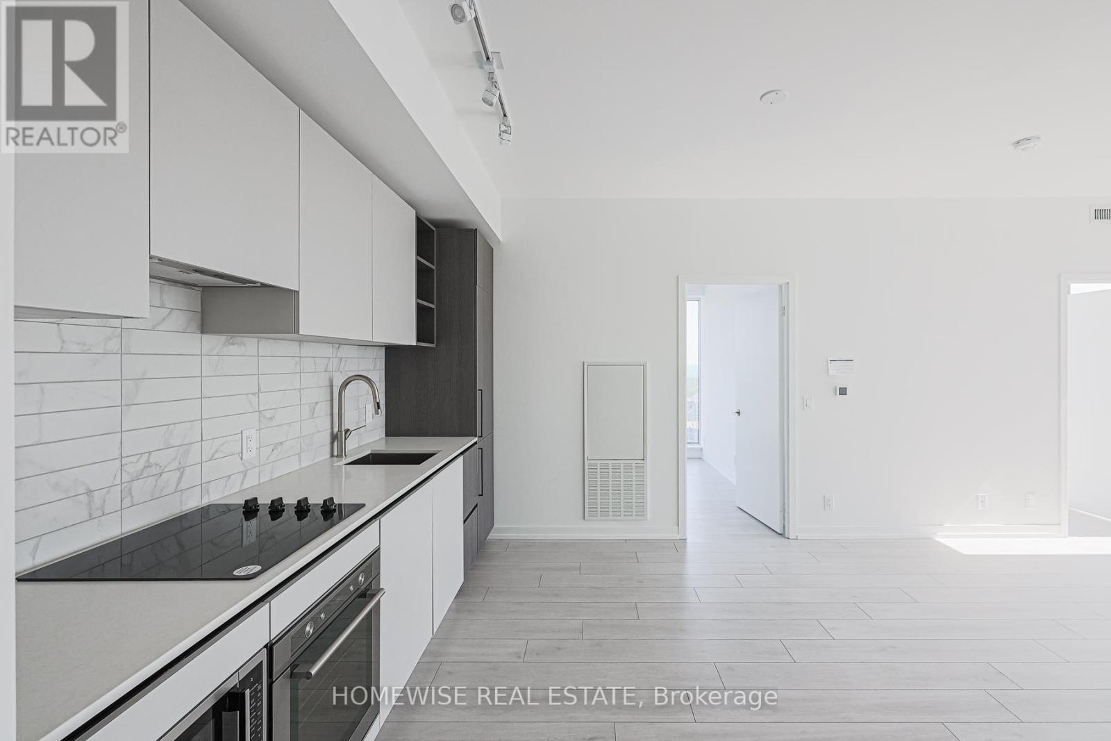 LPH02 - 55 MERCER STREET, Toronto (Waterfront Communities) — photo 3